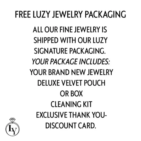 Italian Solid 925 Sterling Silver 3mm Square Byzantine Chain Unisex Necklace - Picture 11 of 12